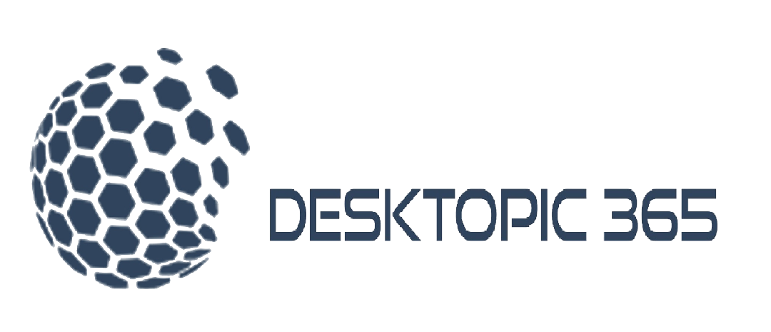 Desktopic365.me